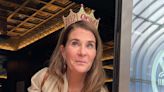 Melinda French Gates Receives Loving Birthday Tributes from Daughters: 'Best Mom (and Grandma!)'