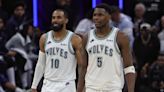 Timberwolves throwback jerseys, explained: What to know about Minnesota's look, record in classic uniforms | Sporting News Australia