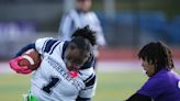 Flag football: Poughkeepsie glad for bolstered roster as sport grows in popularity