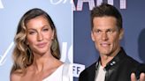 Gisele Bundchen Reflects on 'Trials' 6 Months After Tom Brady Divorce