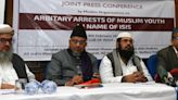 Muslim bodies hit out at Waqf Bill, plan to move court