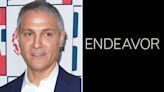 Ari Emanuel Sees $84 Million Endeavor Pay Package For 2023