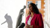 Suella Braverman blasts ‘entitled Tories’ in speech seen as a leadership pitch