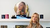 Kate Moss’ Cosmoss Launches in the US