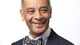 Square Mile and Me: Lord-Lieutenant Ken Olisa on Saturday jobs and City faux pas