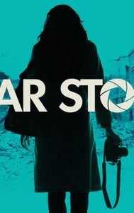 War Story (2014 film)