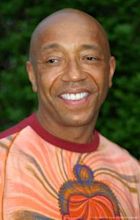 Russell Simmons