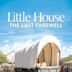 Little House: The Last Farewell