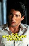 The Honorary Consul (film)