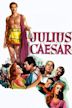 Julius Caesar