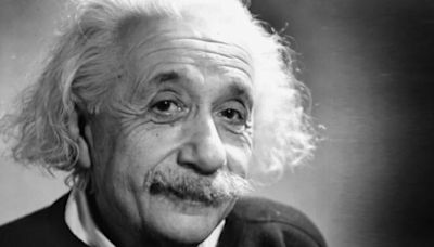 ¿Qué hacía Einstein en su tiempo libre? Los pasatiempos de uno de los genios más prolíferos de la historia