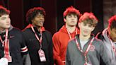 Why Ohio State’s crucial recruiting visits come in June insead of game weekends: Buckeye Breakfast