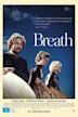 Breath (2017 film)