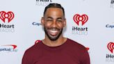 Bachelor Nation’s Mike Johnson Reveals He Has a New Girlfriend: ‘I Slid in the DMs’