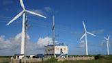 Reconocen 21 zonas favorables para instalar parques eólicos en Cuba… hasta ahora ociosas
