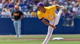 On3 makes its prediction as LSU baseball heads to Chapel Hill Regional