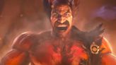 Heihachi Mishima retorna e estará disponível em Tekken 8