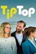 Tip Top (película)