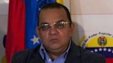 La Policía detiene a once personas por distintos delitos en el centro de Venezuela