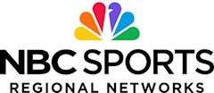 NBC Sports Regional Networks