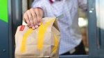 I’m a dietitian — here’s what to order at McDonald’s when you’re trying to lose weight