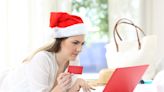 Don’t let scammers ruin your holiday: Here’s how to stay safe while online shopping