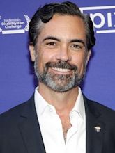 Danny Pino