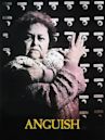 Anguish (1987 film)