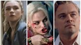 23 secretly brilliant performances in awful movies, from Margot Robbie to Leonardo DiCapro