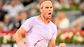 US Open 2024: Rafael Nadal, Emma Raducanu feature on main-draw entry list for tournament live on Sky Sports