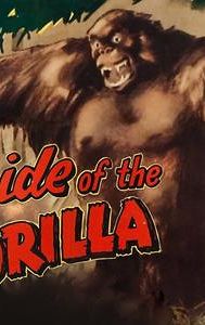 Bride of the Gorilla