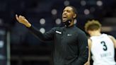 NBA G League Ignite coach is Mark Pope’s second addition to his first UK basketball staff