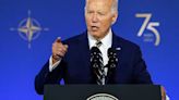 Biden se baja de la candidatura presidencial: Estas son las expectativas de los inversionistas