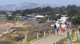 This scenic SLO County boardwalk is getting a $1.6 million upgrade. What’s in store?