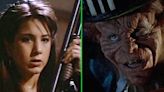 Leprechaun (1993) Streaming: Watch & Stream Online via Amazon Prime Video