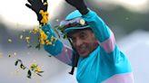 How to watch Preakness Stakes: live stream the racing online, TV channel, Frankie Dettori debut