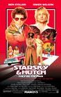 Starsky & Hutch