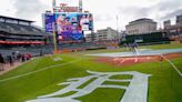 Detroit Tigers Opening Day: Time, TV channel, lineup for game vs. Oakland Athletics