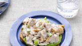 Our 10 Best Chicken Salad Recipes of All Time