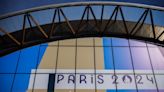 Paris 2024: uma cerimónia de abertura “à grande e à francesa”