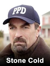 Jesse Stone: Eiskalt