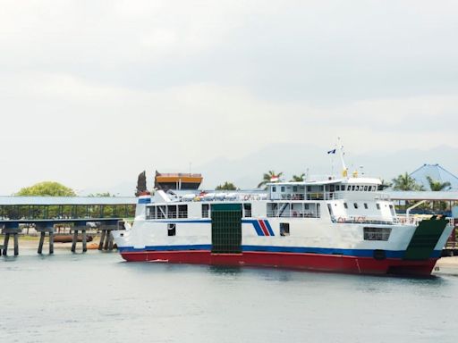 Bintan and Batam Ferry Prices—Which is the Cheapest Ferry? (2024)
