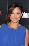 Vanessa Lachey