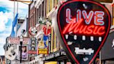 Nashville, la ciudad imprevisible que es mucho más que ‘country’