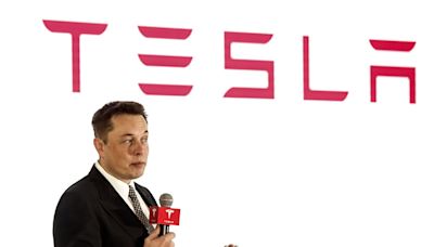 Tesla staff left playing 'Squid Game' amid Elon Musk's ongoing layoffs