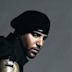 Miles Mosley