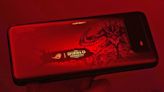 The ASUS ROG Phone 6 gets a 'Diablo Immortal' edition