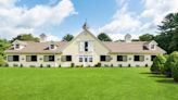 Sunnyfield Farm sells for nearly $30.7 million, Bedford's highest-ever residential sale