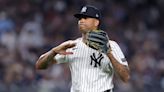 Yankees Pitcher Secures Jacob deGrom-Like History In Win Vs. Twins