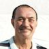 Ramon Fernandez